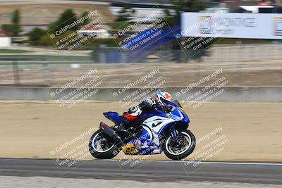 media/Aug-29-2025-TrackDaz (Fri) [[e7163b0dc3]]/B Plus/1120am (Turn 5)/